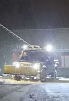 Nokian Hakkapeliitta LT3 owner photo