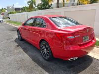 Petlas Velox Sport PT741: Foto eines Besitzers