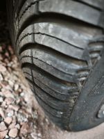Pirelli Cinturato All Season SF3 owner photo