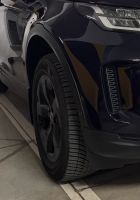 Pirelli Cinturato All Season SF3: Foto eines Besitzers