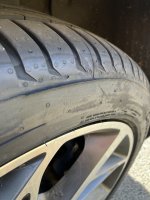 Pirelli Cinturato C3 image