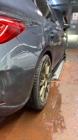 Pirelli Cinturato Rosso: Foto eines Besitzers