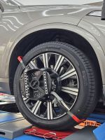 Pirelli Cinturato Rosso: Foto eines Besitzers