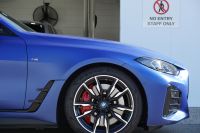 Pirelli P Zero E: ägarens foto