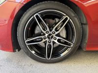 Pirelli P Zero PZ4 owner photo