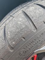 Pirelli P Zero R: Foto eines Besitzers