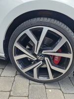 Pirelli Powergy owner photo