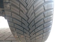 Pirelli Scorpion All Season SF3: foto di un proprietario