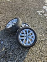 Pirelli Winter Sottozero 3: Foto eines Besitzers