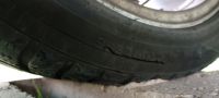 Riken Snowtime B2 owner photo