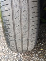 Roadstone Eurovis Sport 04 additional image