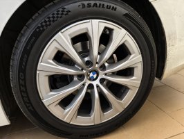 Sailun Atrezzo ZSR2 Tyre reviews and ratings