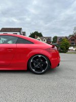 Toyo Proxes Sport 2: foto di un proprietario