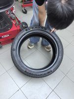 Wanli EraComfort e01: foto de un propietario
