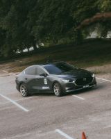 Yokohama ADVAN APEX V601 owner photo