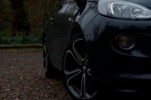 Accelera PHI R - User Submitted Image