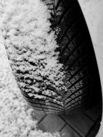 Goodyear Vector 4Seasons Gen 3 - User Submitted Image