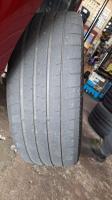 Bridgestone Potenza Sport - User Submitted Image