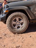 Hercules Terra Trac TG Max - User Submitted Image