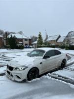 Pirelli Cinturato All Season SF3 - User Submitted Image