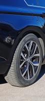 Nexen WinGuard Sport 2 - User Submitted Image