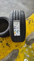 bridgestone Turanza 6 - User Image