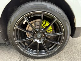 Giti GitiSportS2 additional image