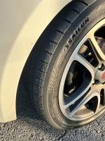 Sailun Atrezzo ZSR2 additional image