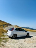 Sailun Atrezzo ZSR2 additional image