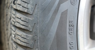 Vredestein Quatrac image