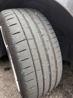 Continental MaxContact MC7 image