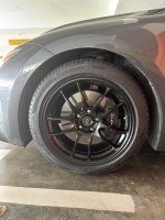 Bridgestone Turanza 6 image