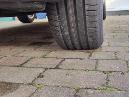 Bridgestone Turanza 6 image