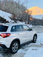 Goodyear Vector 4Seasons Gen 3 image