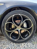 Pirelli Cinturato C3 image