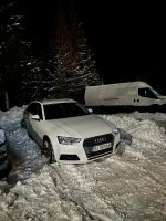 Hankook Winter i cept evo3 image