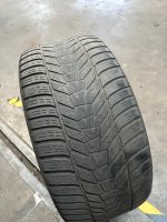 Hankook Winter i cept evo3 additional image