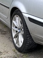 Bridgestone Blizzak LM005 image