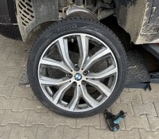 Pirelli Cinturato All Season SF3 image