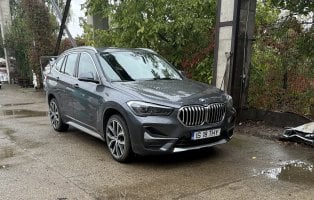 Pirelli Cinturato All Season SF3 additional image