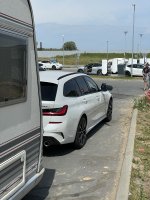 Nokian Wetproof 1 image