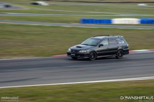 Continental UltraContact UC7 image