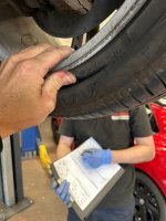 Pace ALVENTI Pace image