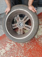 Pace ALVENTI Pace additional image