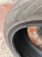 Pace ALVENTI Pace additional image