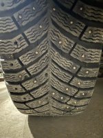 Michelin X Ice North 4 additional image