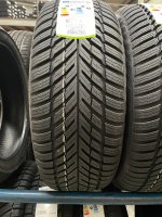 Nokian Seasonproof 2 image