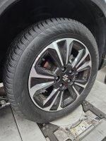 Nokian Seasonproof 2 additional image
