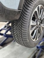 Nokian Seasonproof 2 additional image