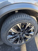 Rotalla Setula W Race S330 image